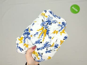 Bluzki i koszule: VRS, Bluzka damska, rozmiar S — 5