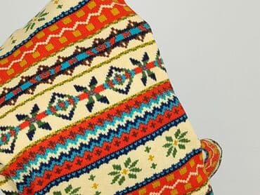 dobre rajstopy forum: Sukienka damska, rozmiar L — 6