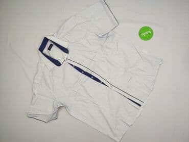 Koszule: Koszulа dla mężczyzn, rozmiar 3XL — 2