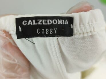 Women: Calzedonia, Women`s dress, S — 4