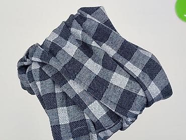 44: Sukienka damska, rozmiar XL — 6