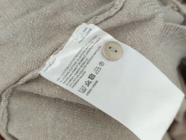 narzutka pepco: Canda, Kardigan damski, rozmiar XL — 5