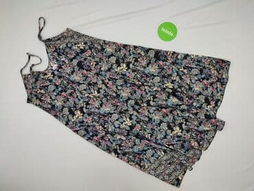 mosquito sukienki wieczorowe: Sukienka damska, rozmiar S — 3