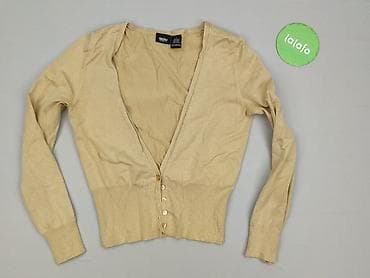 bomberka next: Miss Sixty, Kardigan damski, rozmiar S — 2