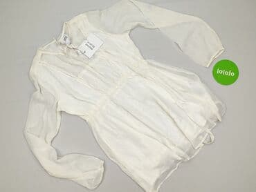 koszula nocna do karmienia lidl: Mamalicious, Туніка жіноча, розмір S — 2