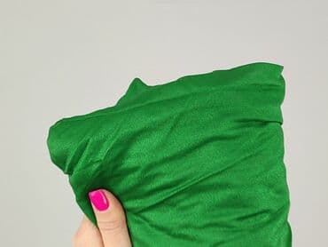 koszulka lego h: Shirt 15 years, condition - Very good, pattern - Monochromatic, color - Green — 5