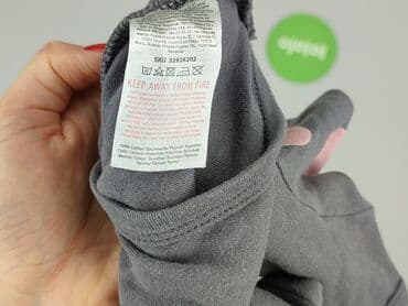 bielizna termoaktywna smartwool: Body, So cute, 3-6 months, 
condition - Good — 5