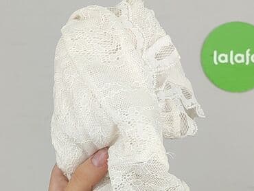 numer koszulki lewandowskiego: Tally Weijl, Top damski, rozmiar L — 5