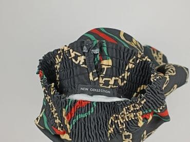 sukienki sylwester plus size: New Collection, Sukienka damska, rozmiar M — 4