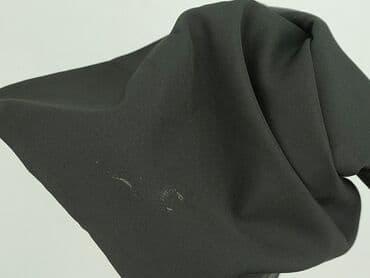 lidl spódnice plisowane: Спідниця жіноча, розмір XL — 6