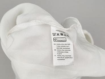kiabi kurtka: KappAhl, Bluzka damska, rozmiar S — 5