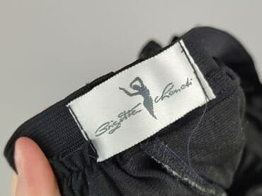 aliexpress spódnice plisowane: Spódnica damska, rozmiar S — 4