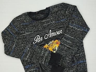 Bluza damska
, rozmiar L