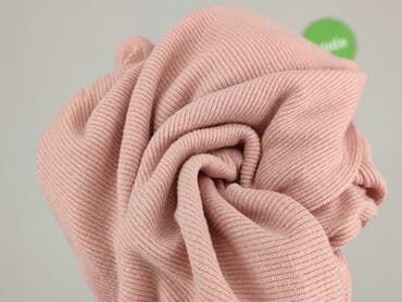 bluzki do plisowanej spódnicy: Stradivarius, Bluzka damska, rozmiar M — 4