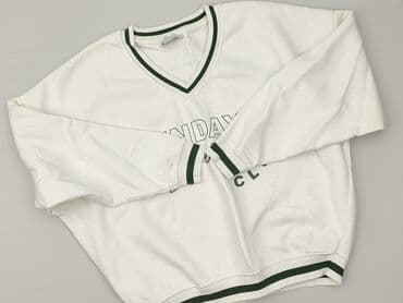 tk maxx bluzy: Primark, Bluza damska
, rozmiar M — 1