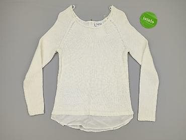 Gina, Светр жіночий, розмір S — 2