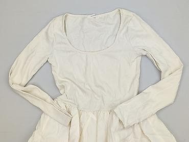 reserved blazer: Reserved, Sukienka damska, rozmiar M — 1