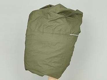 oversize basic t shirt: Crivit, Wiatrówka dla mężczyzn, rozmiar XL — 6