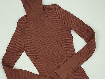 Naked, Сукня жіноча, розмір M