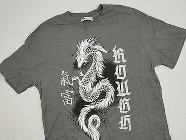 koszulka hellfire: FB Sister, T-shirt damski, rozmiar XS — 1