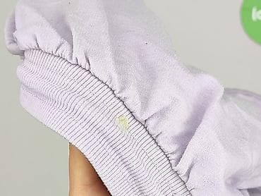 bocci buty: Amnesia, Szorty damskie, rozmiar S — 4