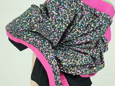 only play curve spodnie: Nike, Shorts for women, size S (EU 36) — 4