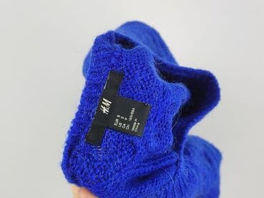 Kobiety: H&M, Sweter damski, S — 4