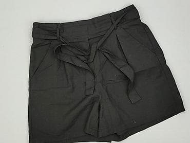 podrzec: Szorty damskie, rozmiar XL — 1