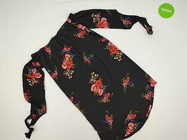 stich klapki: Cameo Rose, Sukienka damska, rozmiar S — 3