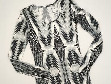 sukienki obcisła długa: Sukienka damska, rozmiar S — 2