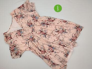 perfe sukienki: Shein Curve, Sukienka damska, rozmiar 2XL — 2