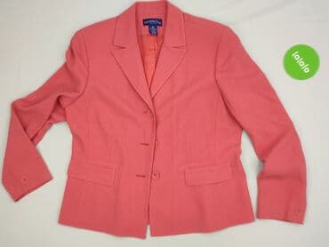 szorty z marynarka: Marynarka damska, rozmiar XL — 2