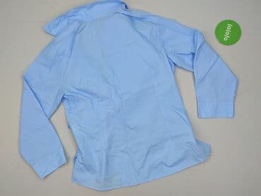 Komplety dresowe: Calliope, Koszula damska, rozmiar L — 4