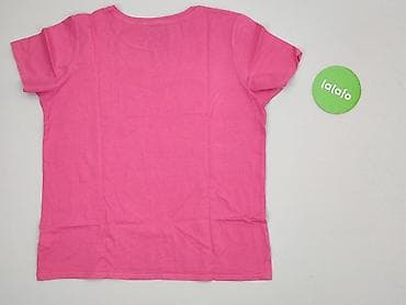 mlb polska: Sinsay, T-shirt damski, rozmiar M — 3