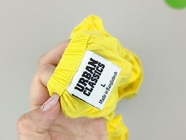 Kombinezony: Urban Classics, Kombinezon damski, rozmiar L — 4