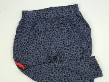 clockhouse spodnie: Clockhouse, Tracksuit bottoms for men — 1