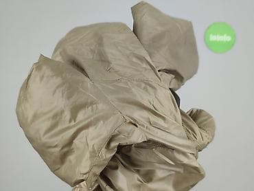 marynarki pull and bear: Bershka, Kurtka przejściowa damska, rozmiar S — 6