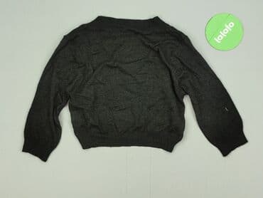 tally weijl crop top: Tally Weijl, Women`s cardigan, M — 3