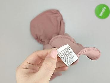 Sukienki: Missguided, Sukienka damska, rozmiar S — 5