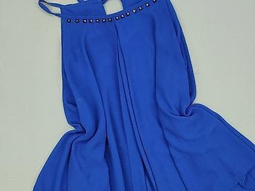 nelli blu klapki: Bluzka damska, rozmiar L — 1