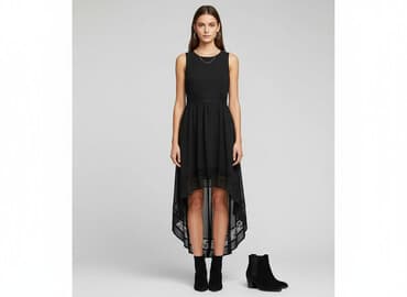 forever sklep sukienki: Forever 21, Women`s dress, size S — 1