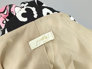 pronto moda spodnie: Pronto Moda, Marynarka damska, rozmiar XL — 4