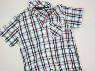 Livergy, Koszulа dla mężczyzn, rozmiar L