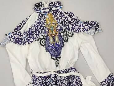 Parisian, Комбінезон жіночий, розмір XL