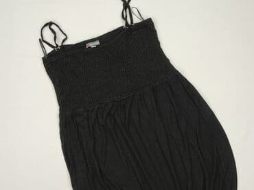 Street One, Sukienka damska, rozmiar L