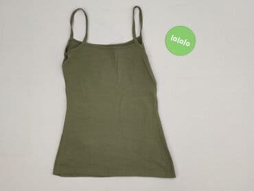 han bielizna: Janina, Top damski, rozmiar XS — 3