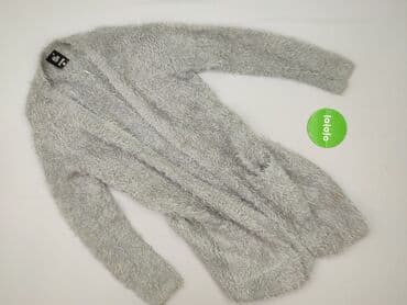 szlafrok sinsay damski: Sinsay, Kardigan damski, rozmiar XS — 2