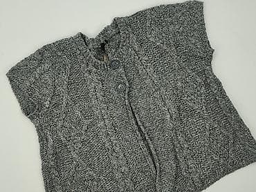 plaszczyk wiosenny: Topshop, Kardigan damski, rozmiar L — 1