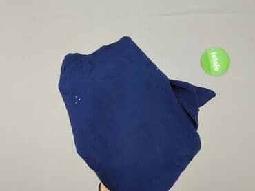 next klapki damskie: Next, Bluzka damska, rozmiar 4XL — 5