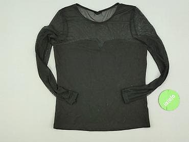 h2o bluza: Mohito, Bluzka damska, rozmiar XL — 2